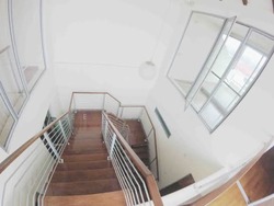 Mount Sinai (D10), Semi-Detached #603798341